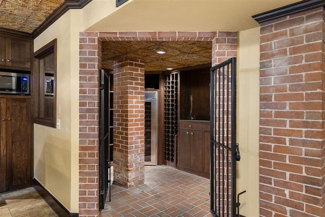 610 NW 14th Street, Oklahoma City, OK 73103