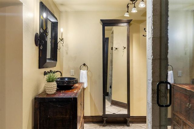 610 NW 14th Street, Oklahoma City, OK 73103