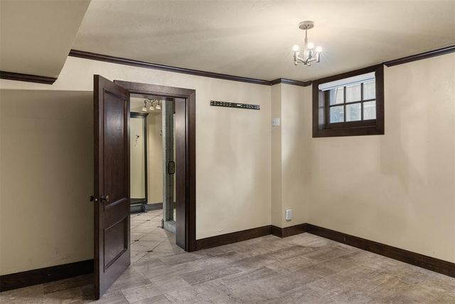 610 NW 14th Street, Oklahoma City, OK 73103