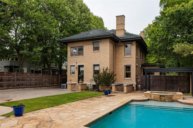 610 NW 14th Street, Oklahoma City, OK 73103