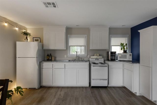 610 NW 14th Street, Oklahoma City, OK 73103