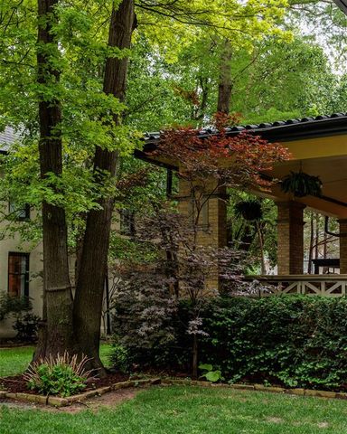 610 NW 14th Street, Oklahoma City, OK 73103