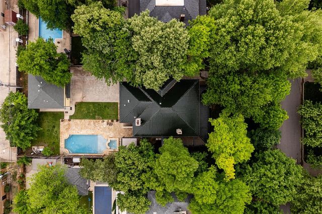 610 NW 14th Street, Oklahoma City, OK 73103