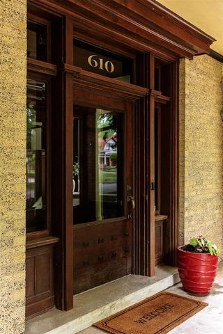 610 NW 14th Street, Oklahoma City, OK 73103