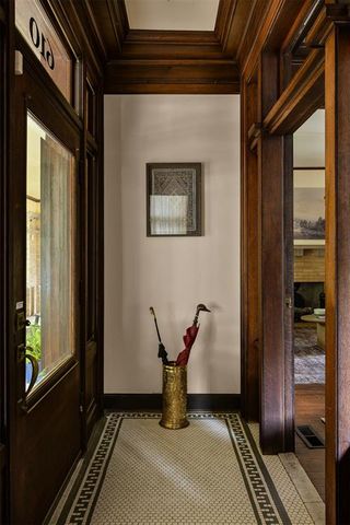 610 NW 14th Street, Oklahoma City, OK 73103