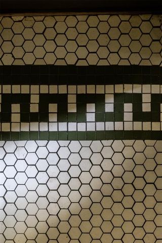 610 NW 14th Street, Oklahoma City, OK 73103