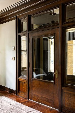 610 NW 14th Street, Oklahoma City, OK 73103