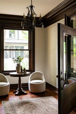 610 NW 14th Street, Oklahoma City, OK 73103