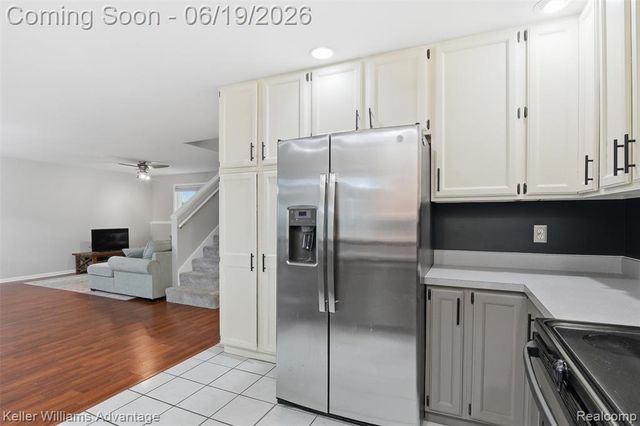 572 River Pointe Court, Milan, MI 48160