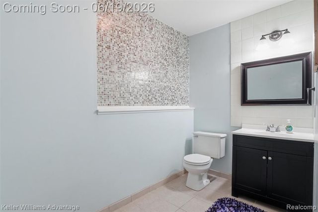 572 River Pointe Court, Milan, MI 48160