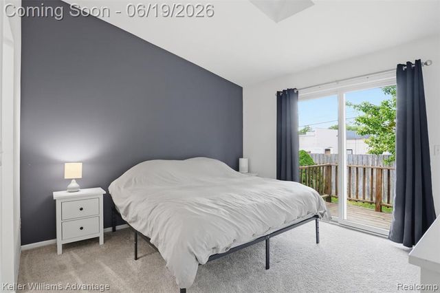 572 River Pointe Court, Milan, MI 48160