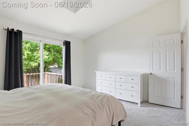 572 River Pointe Court, Milan, MI 48160