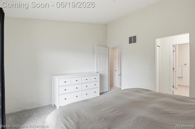 572 River Pointe Court, Milan, MI 48160