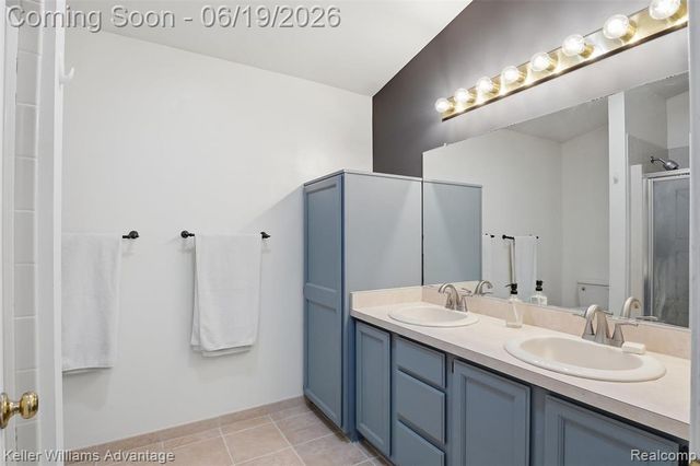 572 River Pointe Court, Milan, MI 48160