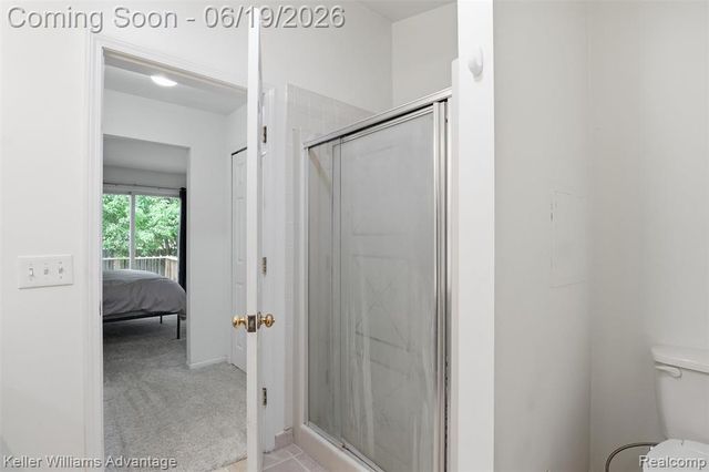 572 River Pointe Court, Milan, MI 48160