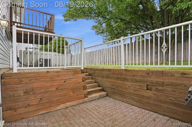 572 River Pointe Court, Milan, MI 48160