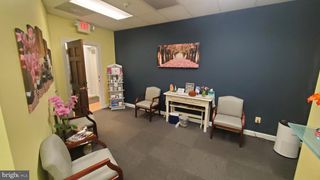 560 BROADVIEW AVE, Warrenton, VA 20186