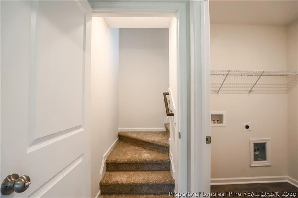 132 Presley Street, Raeford, NC 28376 — photo 3