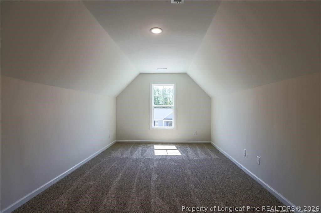 132 Presley Street, Raeford, NC 28376 — photo 4