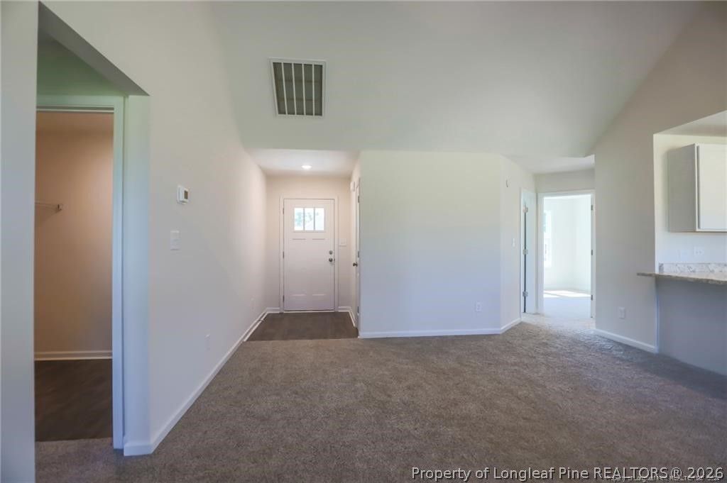 132 Presley Street, Raeford, NC 28376 — photo 6