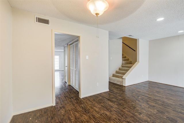 1334 Country Place Drive, Houston, TX 77079