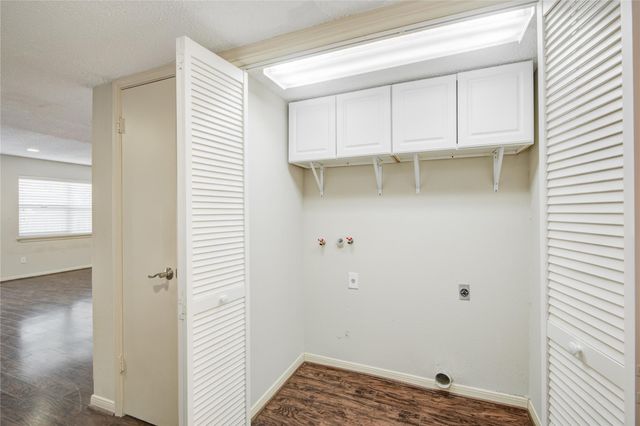 1334 Country Place Drive, Houston, TX 77079