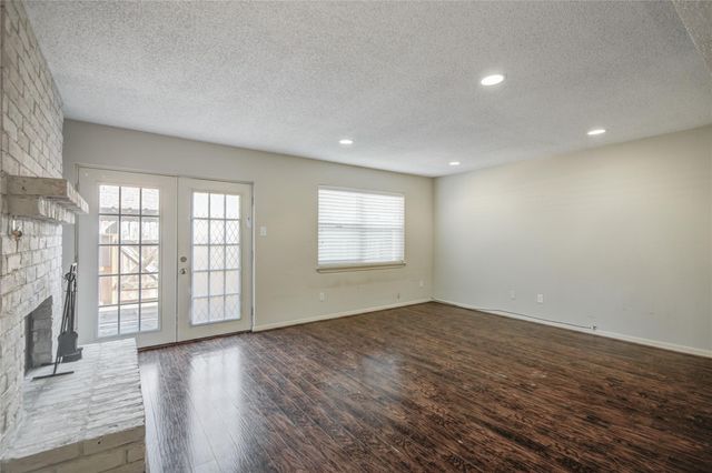 1334 Country Place Drive, Houston, TX 77079