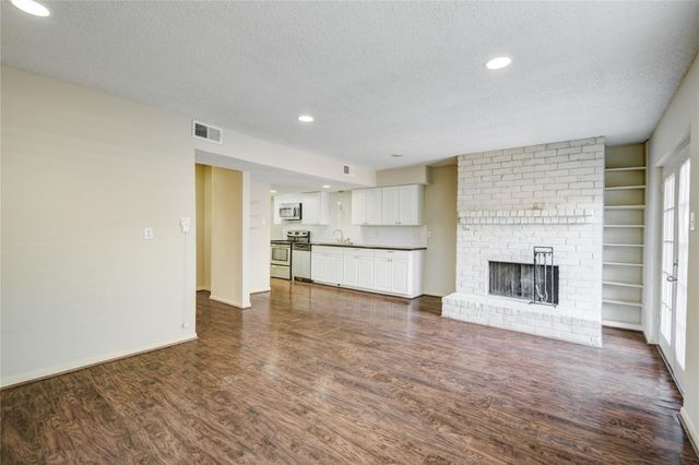 1334 Country Place Drive, Houston, TX 77079