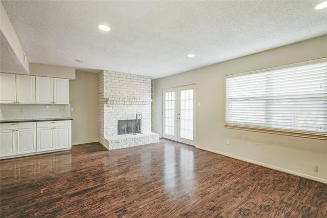 1334 Country Place Drive, Houston, TX 77079