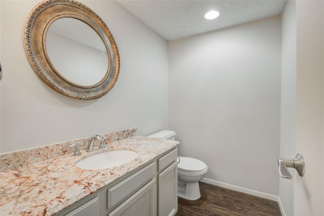 1334 Country Place Drive, Houston, TX 77079