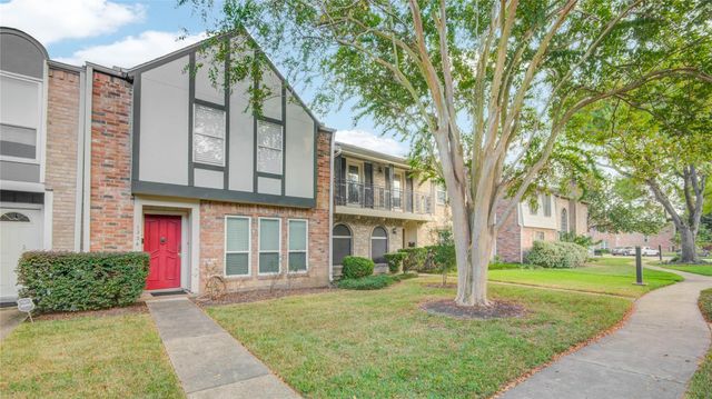1334 Country Place Drive, Houston, TX 77079