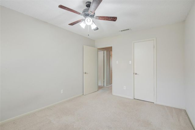 1334 Country Place Drive, Houston, TX 77079