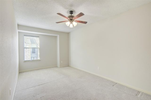 1334 Country Place Drive, Houston, TX 77079