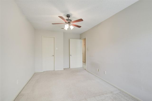 1334 Country Place Drive, Houston, TX 77079