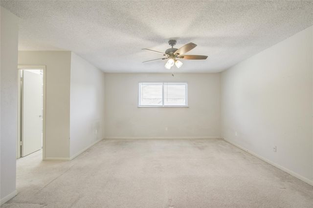 1334 Country Place Drive, Houston, TX 77079