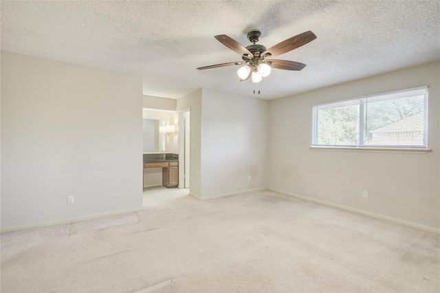 1334 Country Place Drive, Houston, TX 77079