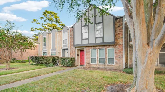 1334 Country Place Drive, Houston, TX 77079