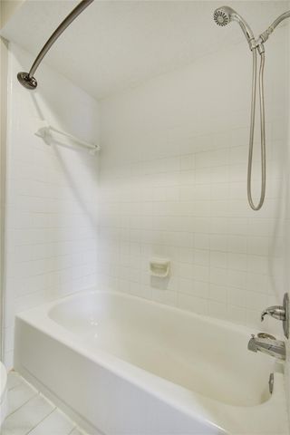 1334 Country Place Drive, Houston, TX 77079