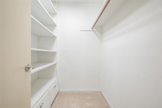 1334 Country Place Drive, Houston, TX 77079