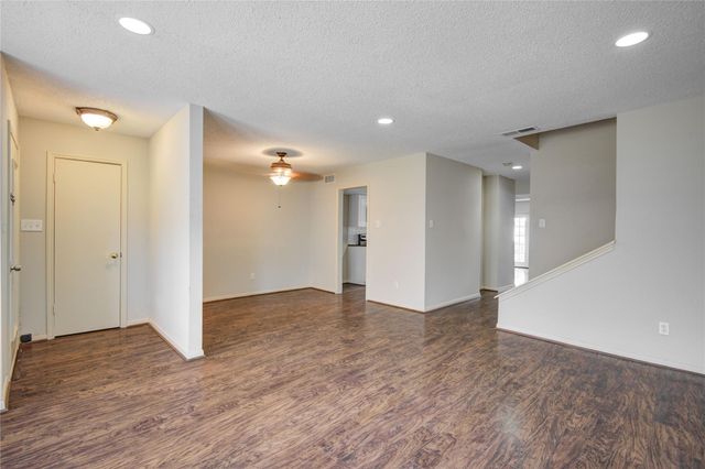 1334 Country Place Drive, Houston, TX 77079