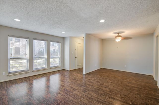 1334 Country Place Drive, Houston, TX 77079