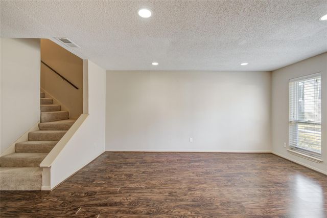 1334 Country Place Drive, Houston, TX 77079