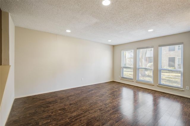 1334 Country Place Drive, Houston, TX 77079