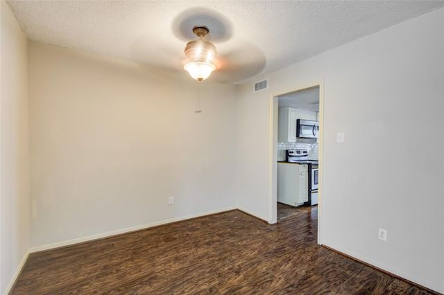 1334 Country Place Drive, Houston, TX 77079