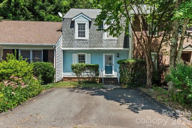 39 Wildwood Avenue, Asheville, NC 28804