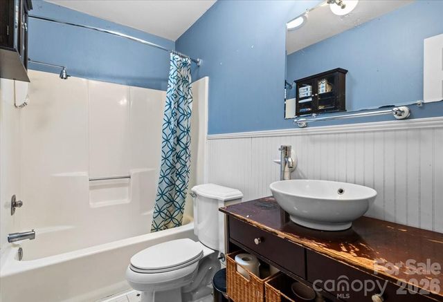 39 Wildwood Avenue, Asheville, NC 28804