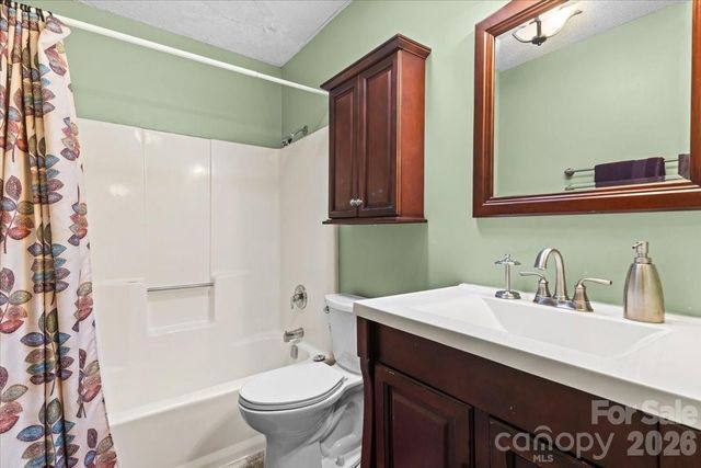 39 Wildwood Avenue, Asheville, NC 28804