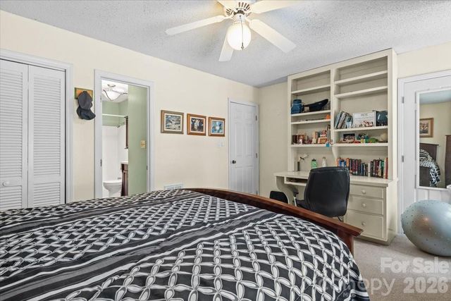 39 Wildwood Avenue, Asheville, NC 28804