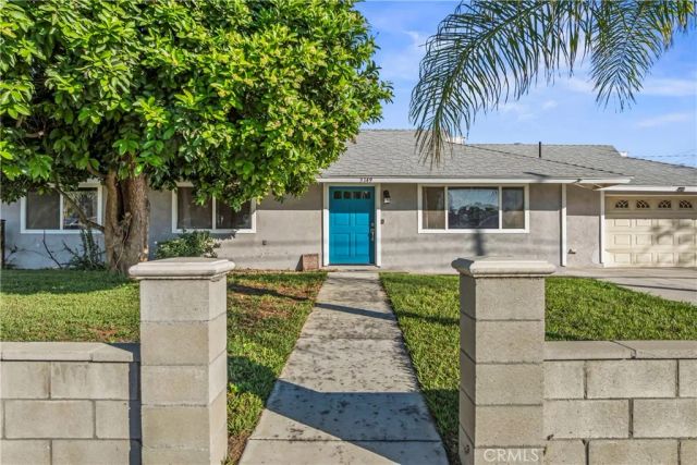 3149 Sierra Avenue, Norco, CA 92860