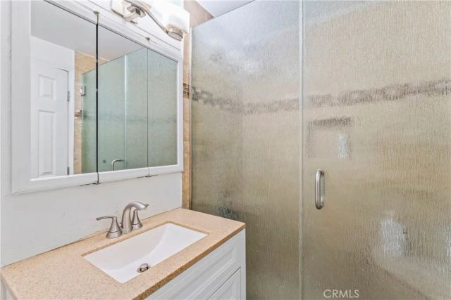 3149 Sierra Avenue, Norco, CA 92860